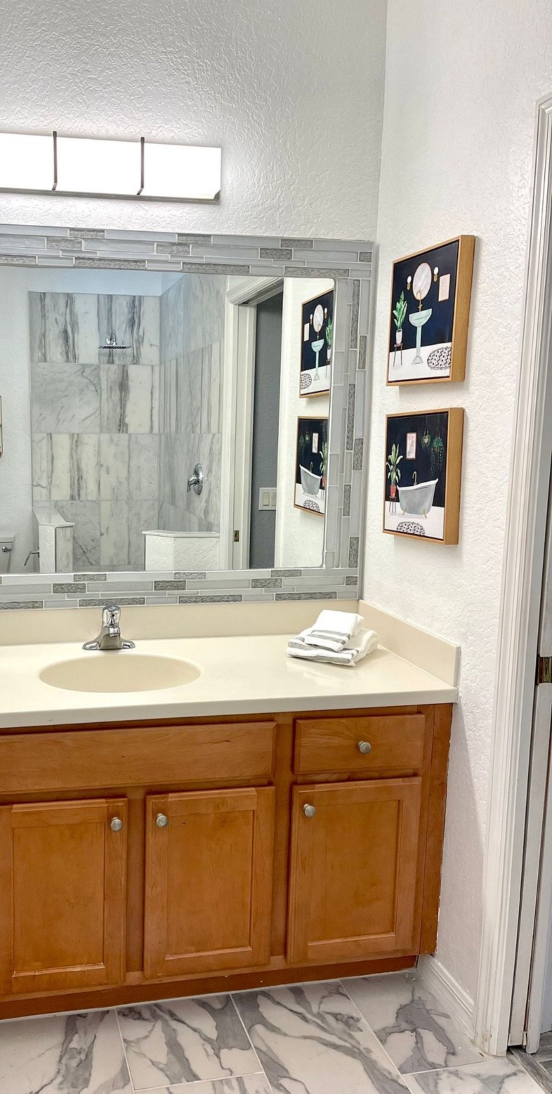 Furnished Finder property 482454_1 photo 5