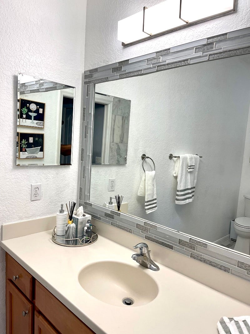 Furnished Finder property 482454_1 photo 7