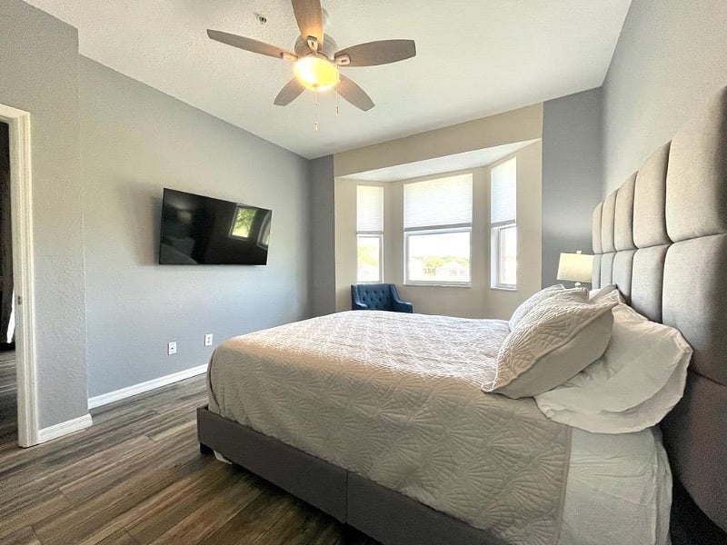 Furnished Finder property 482454_1 photo 3