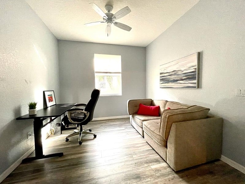 Furnished Finder property 482454_1 photo 8