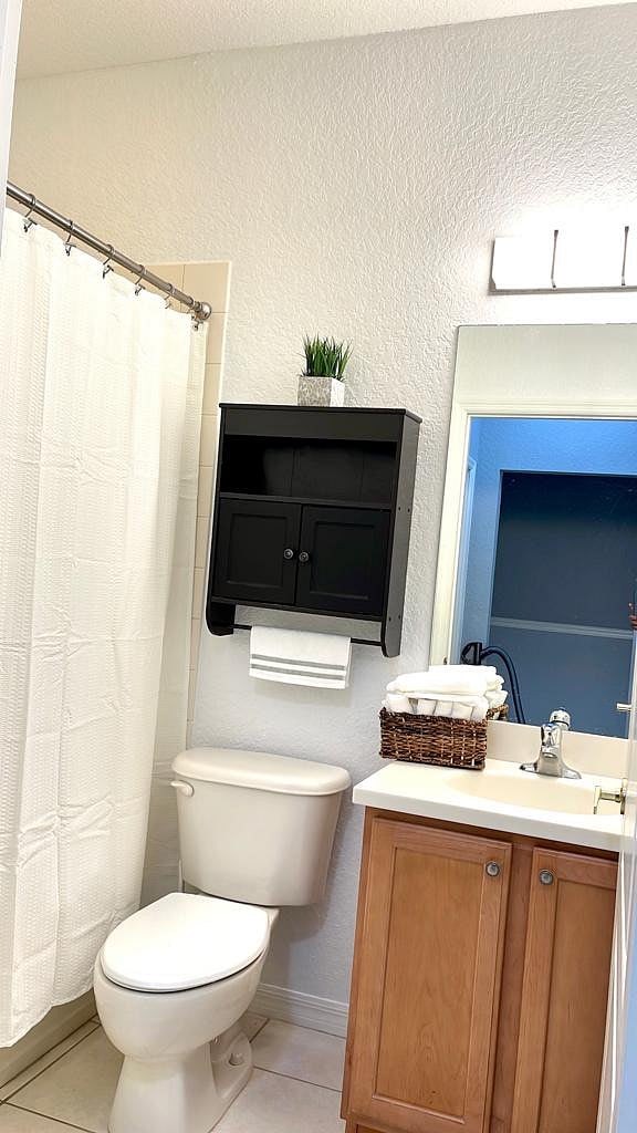 Furnished Finder property 482454_1 photo 9