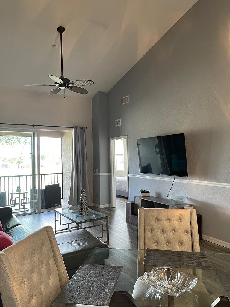 Furnished Finder property 482454_1 photo 10