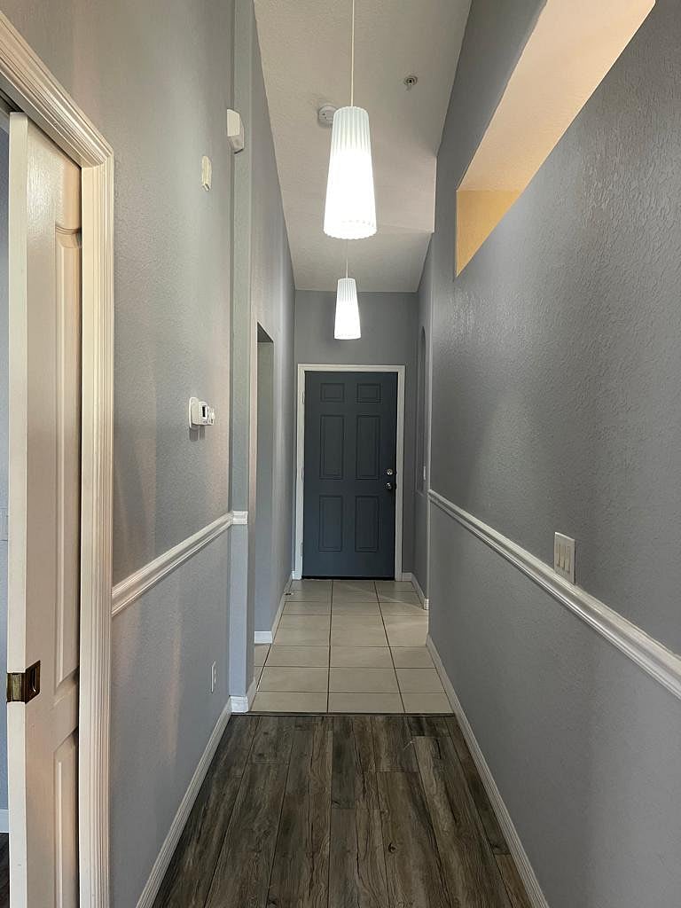 Furnished Finder property 482454_1 photo 11