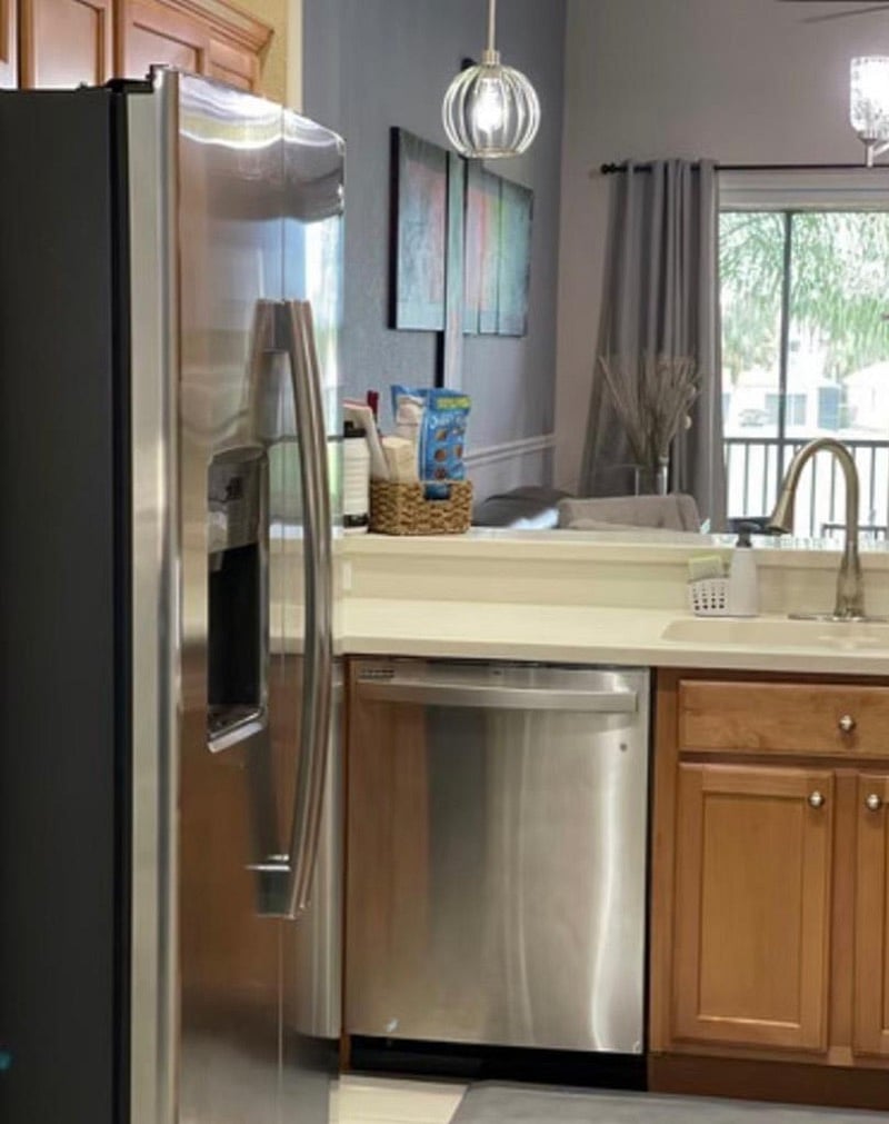 Furnished Finder property 482454_1 photo 15