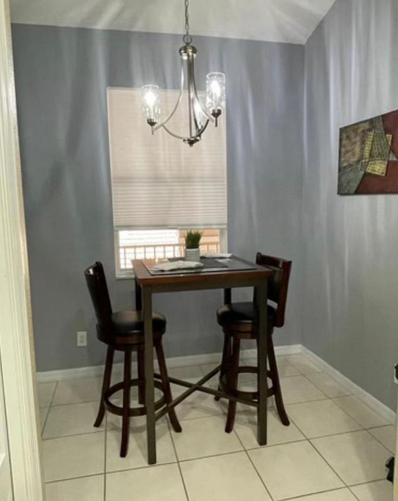 Furnished Finder property 482454_1 photo 14