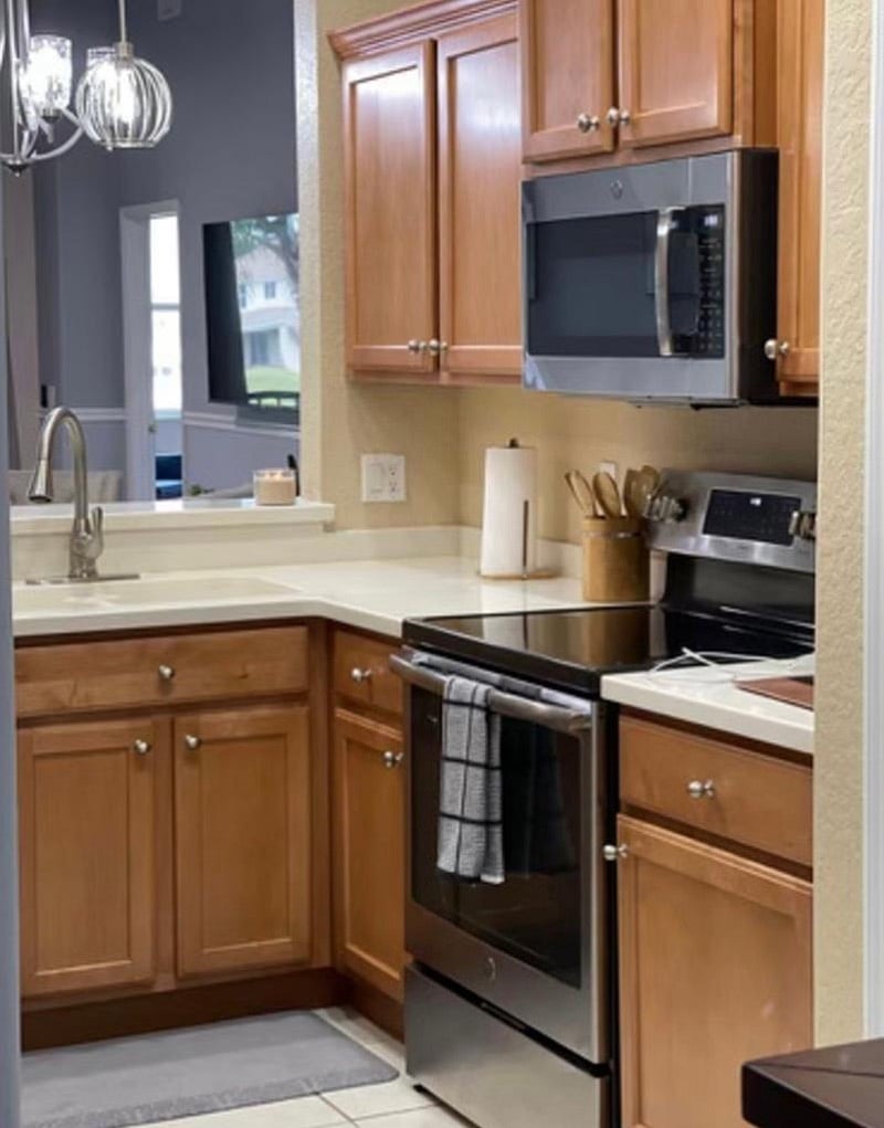 Furnished Finder property 482454_1 photo 16