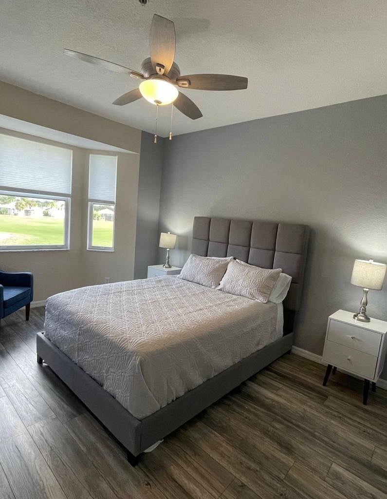 Furnished Finder property 482454_1 photo 4
