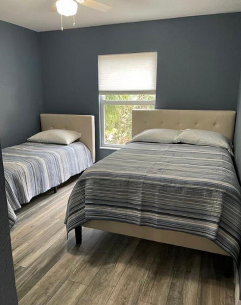 Furnished Finder property 482454_1 photo 12