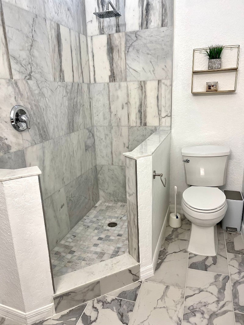 Furnished Finder property 482454_1 photo 6