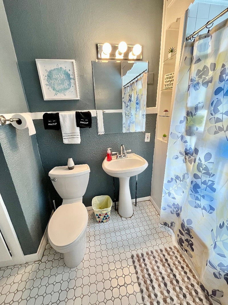 Furnished Finder property 482459_1 photo 3