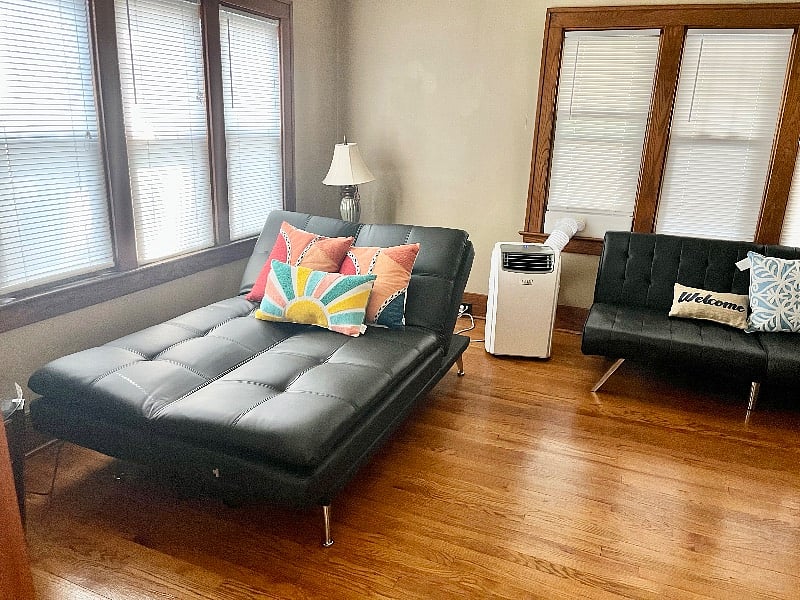 Furnished Finder property 482459_1 photo 5