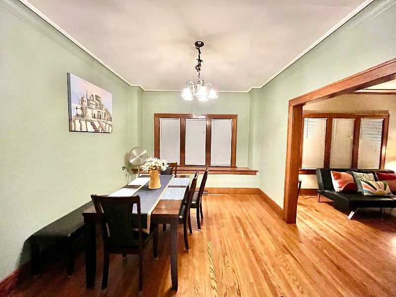 Furnished Finder property 482459_1 photo 8