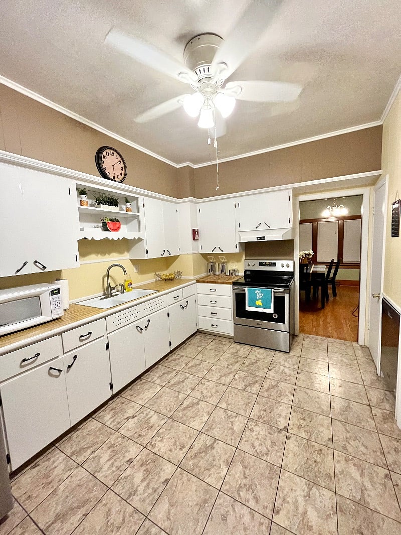 Furnished Finder property 482459_1 photo 9