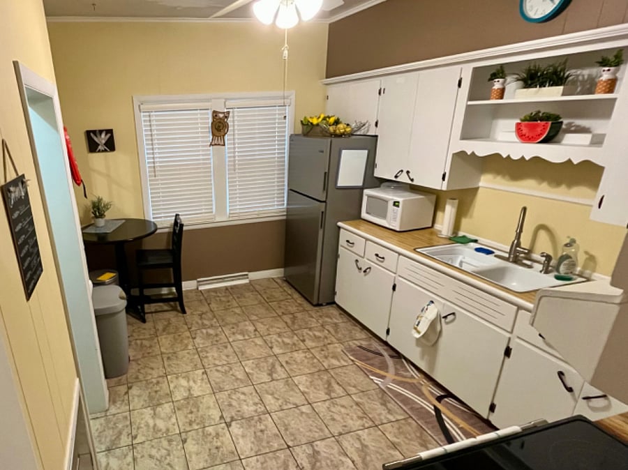 Furnished Finder property 482459_1 photo 10