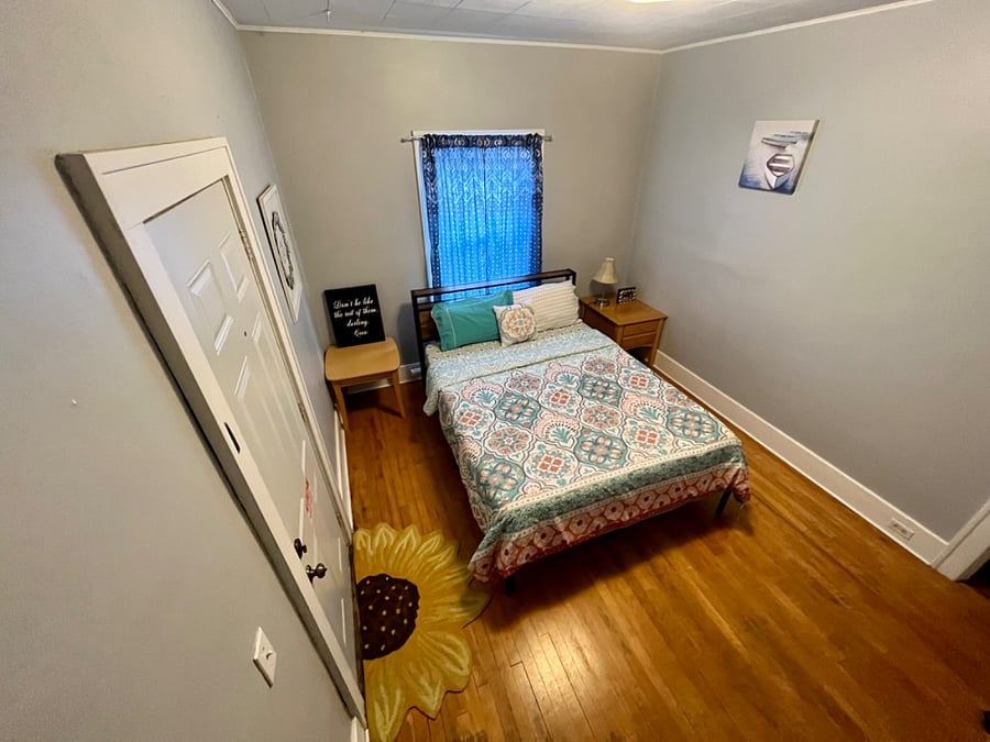 Furnished Finder property 482459_1 photo 4