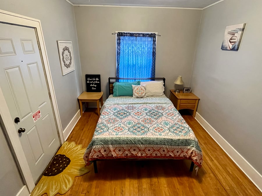 Furnished Finder property 482459_1 photo 11