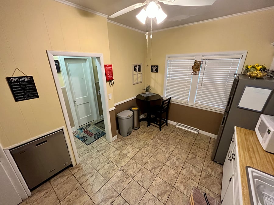 Furnished Finder property 482459_1 photo 12