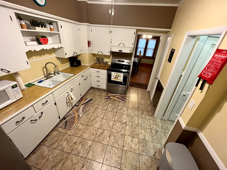 Furnished Finder property 482459_1 photo 13