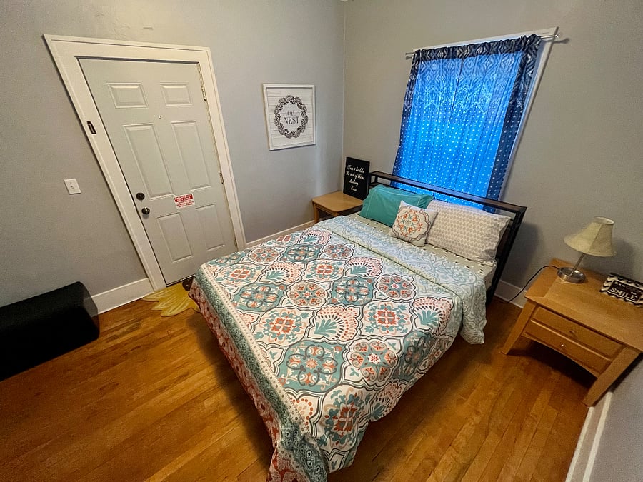 Furnished Finder property 482459_1 photo 14