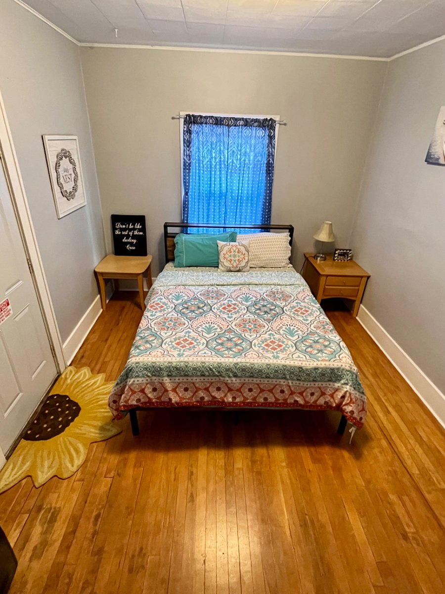 Furnished Finder property 482459_1 photo 18