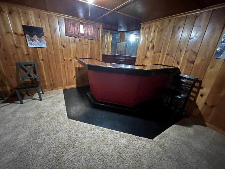 Furnished Finder property 482459_1 photo 17