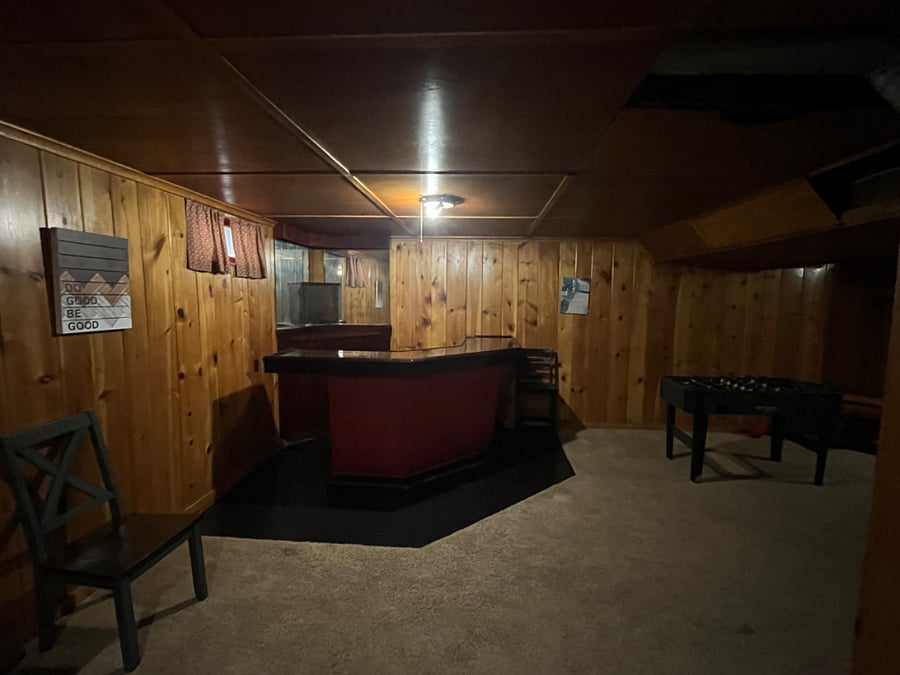 Furnished Finder property 482459_1 photo 19