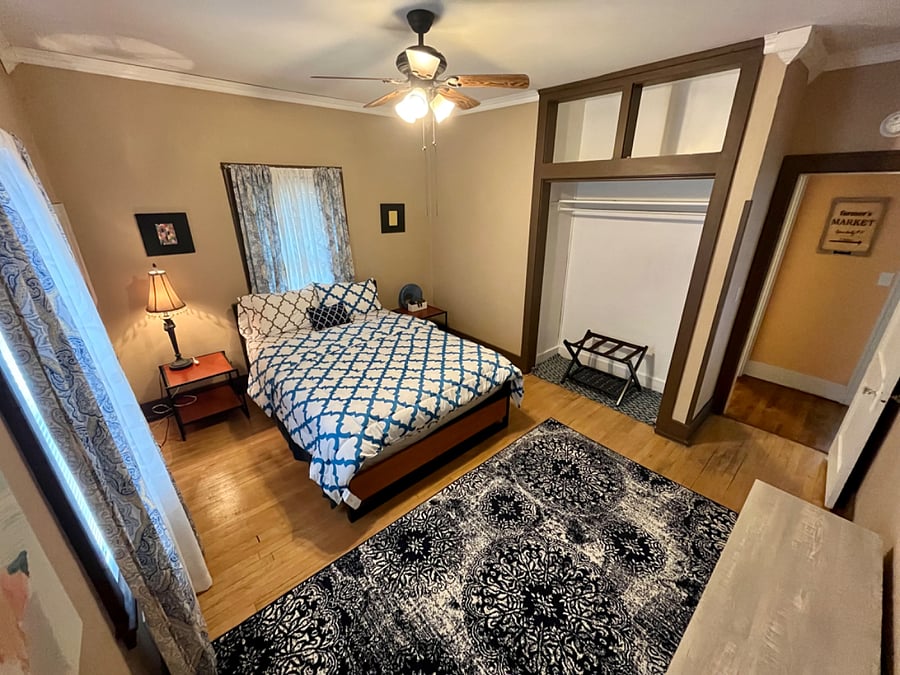 Furnished Finder property 482459_1 photo 20