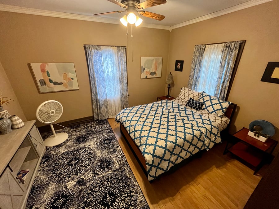 Furnished Finder property 482459_1 photo 21
