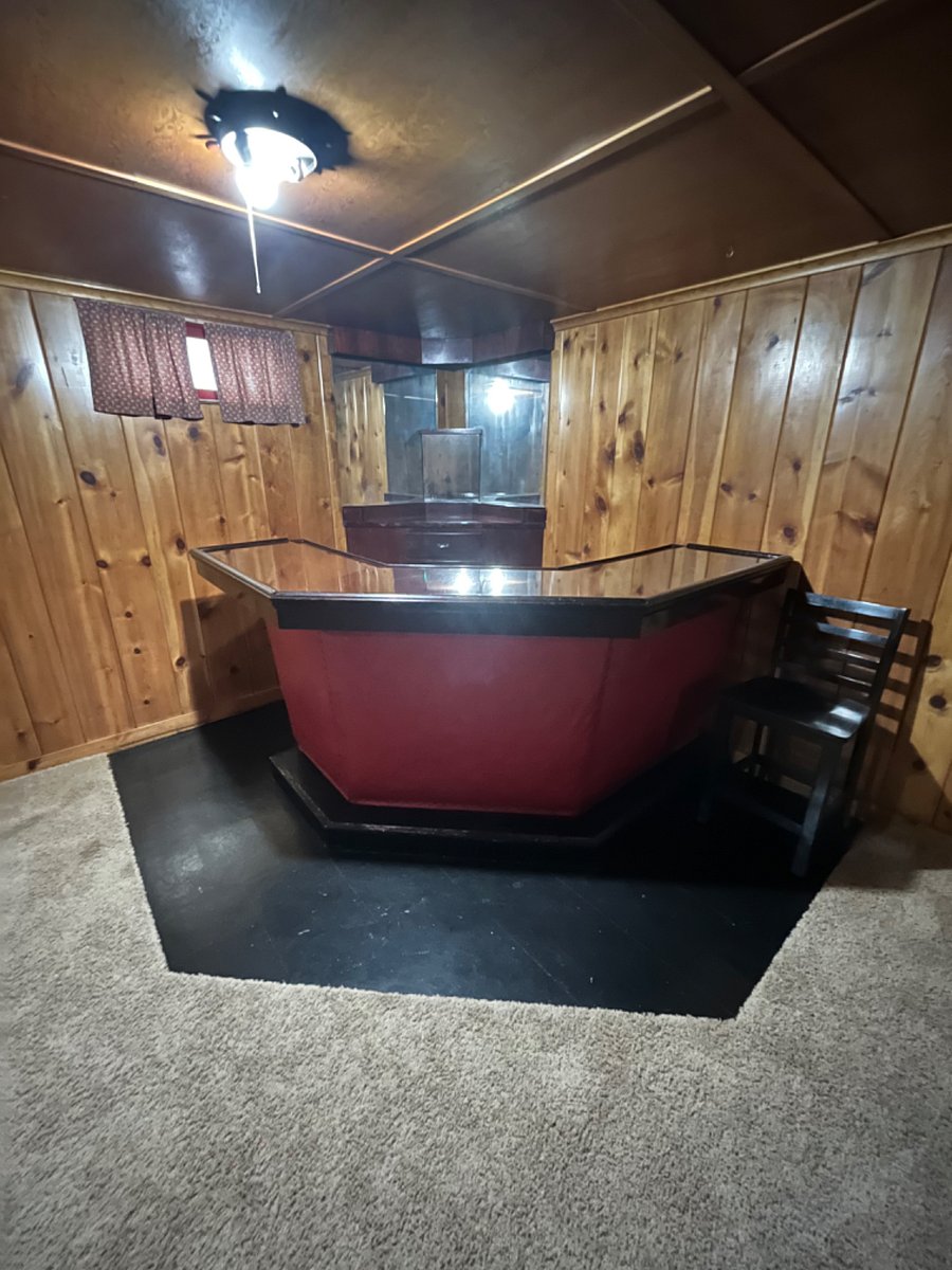 Furnished Finder property 482459_1 photo 22