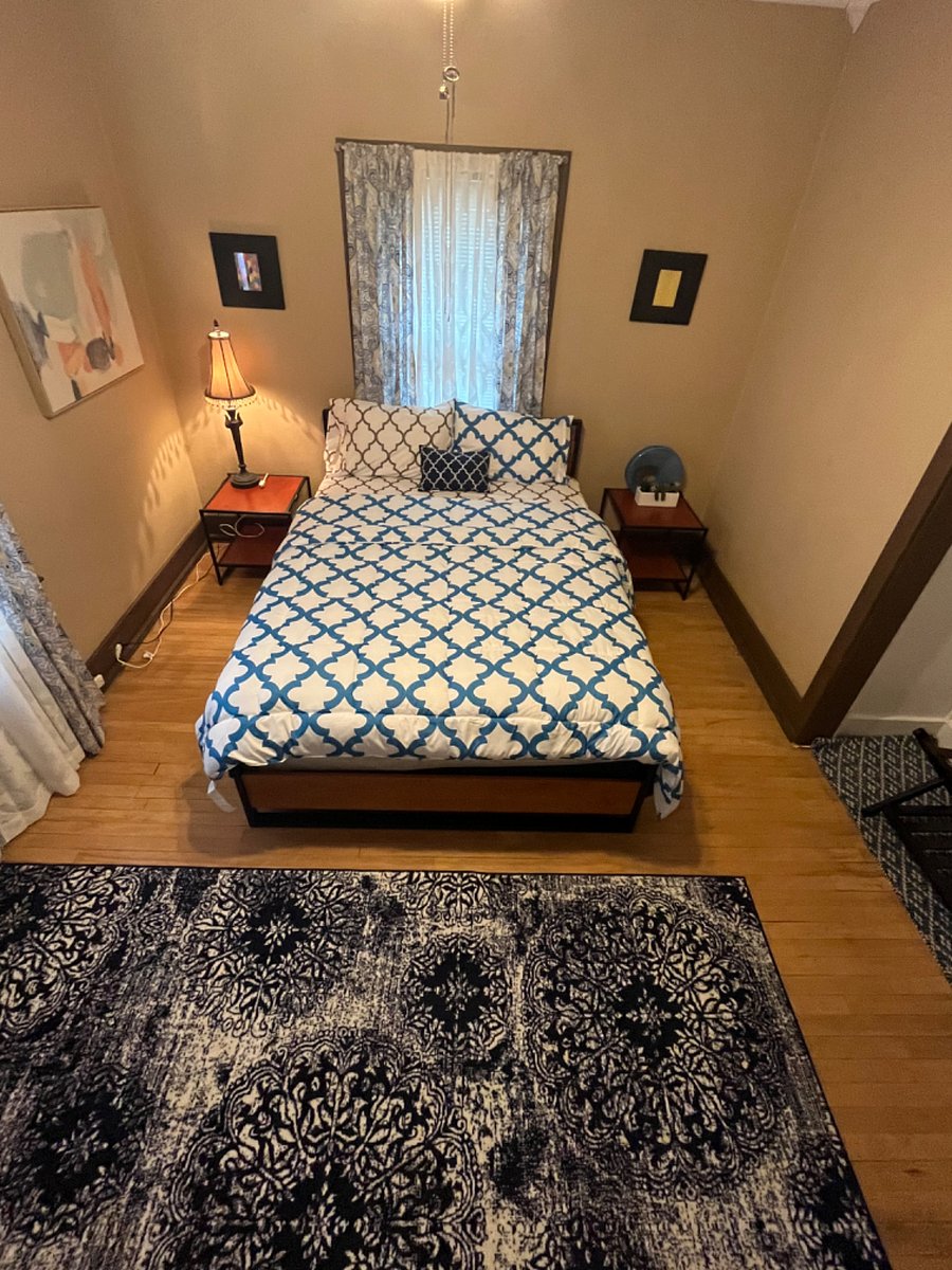 Furnished Finder property 482459_1 photo 16