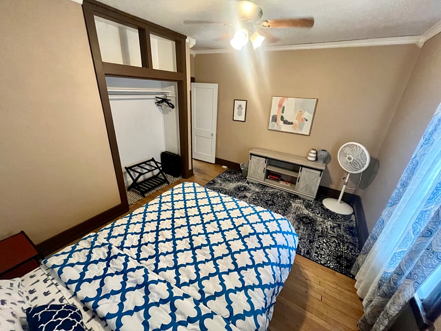 Furnished Finder property 482459_1 photo 24