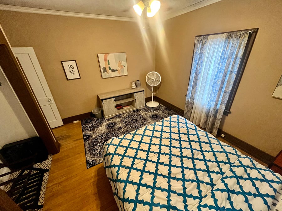 Furnished Finder property 482459_1 photo 25