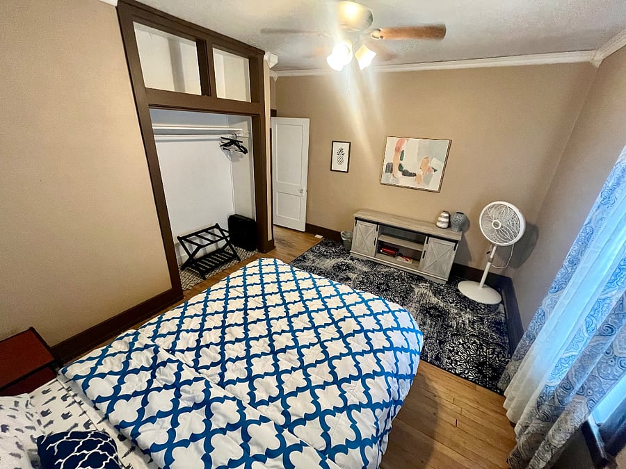 Furnished Finder property 482459_1 photo 26