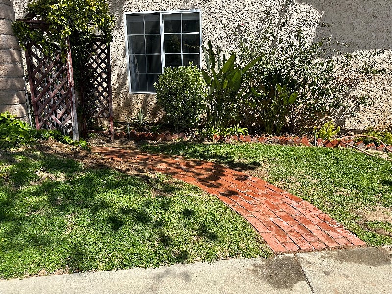 Furnished Finder property 482464_1 photo 2