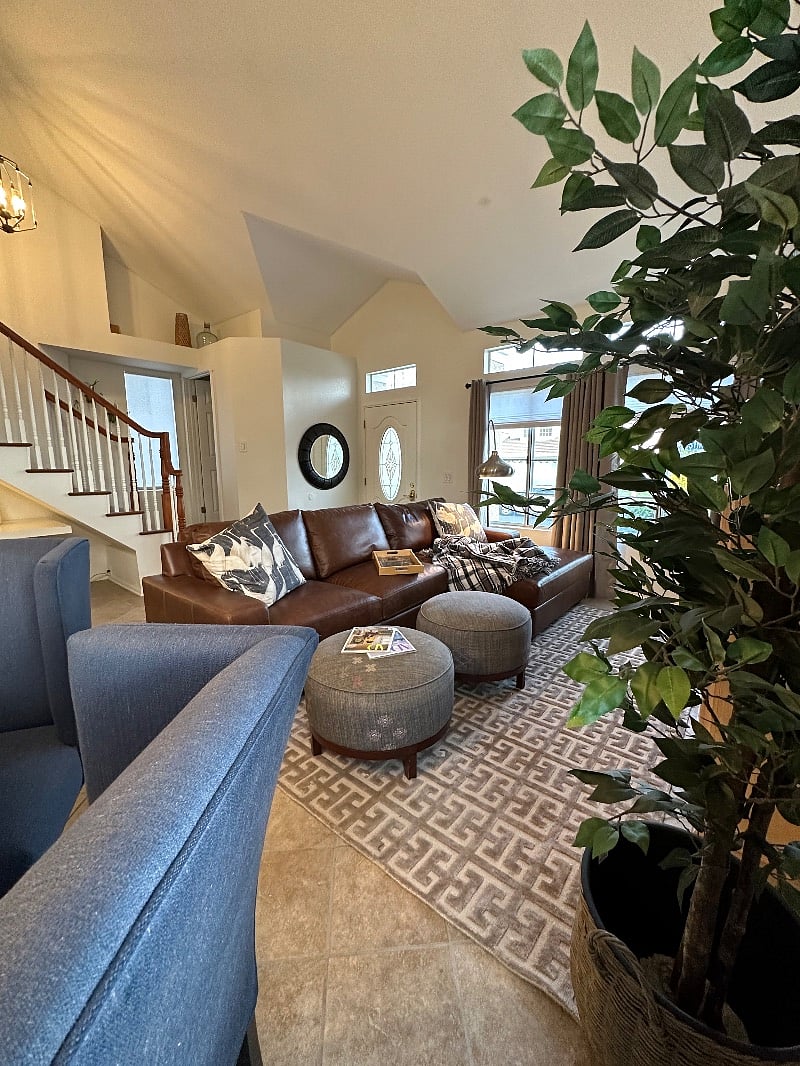 Furnished Finder property 482464_1 photo 4