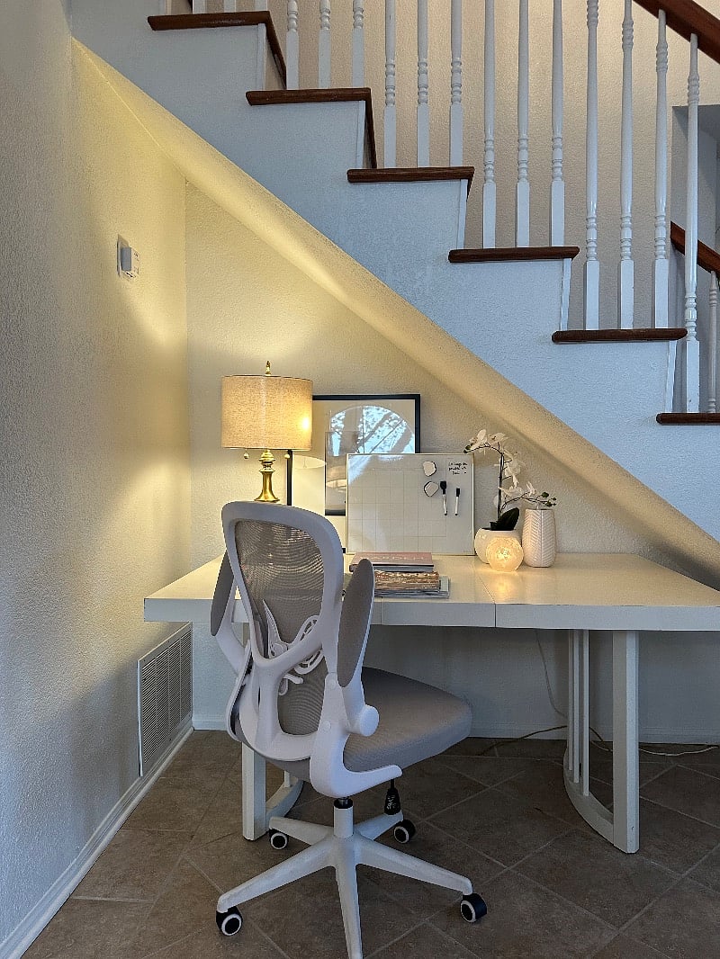 Furnished Finder property 482464_1 photo 5
