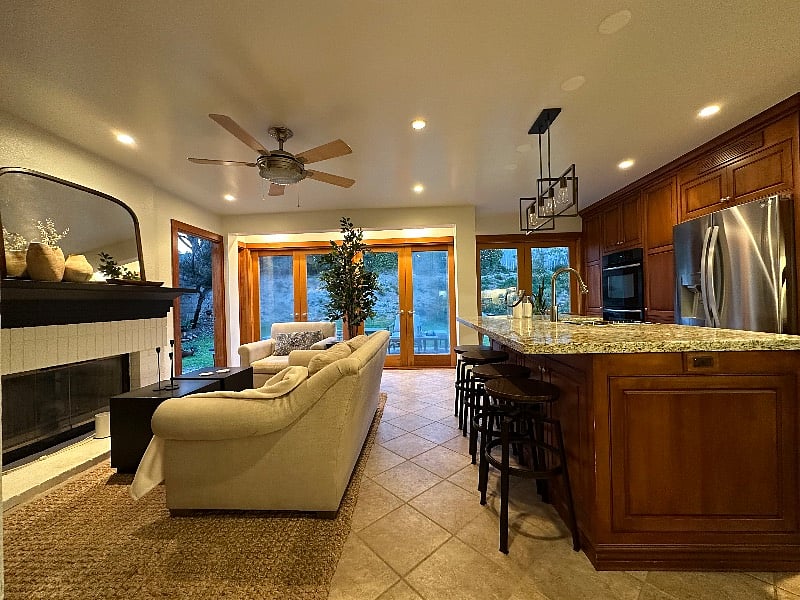 Furnished Finder property 482464_1 photo 10