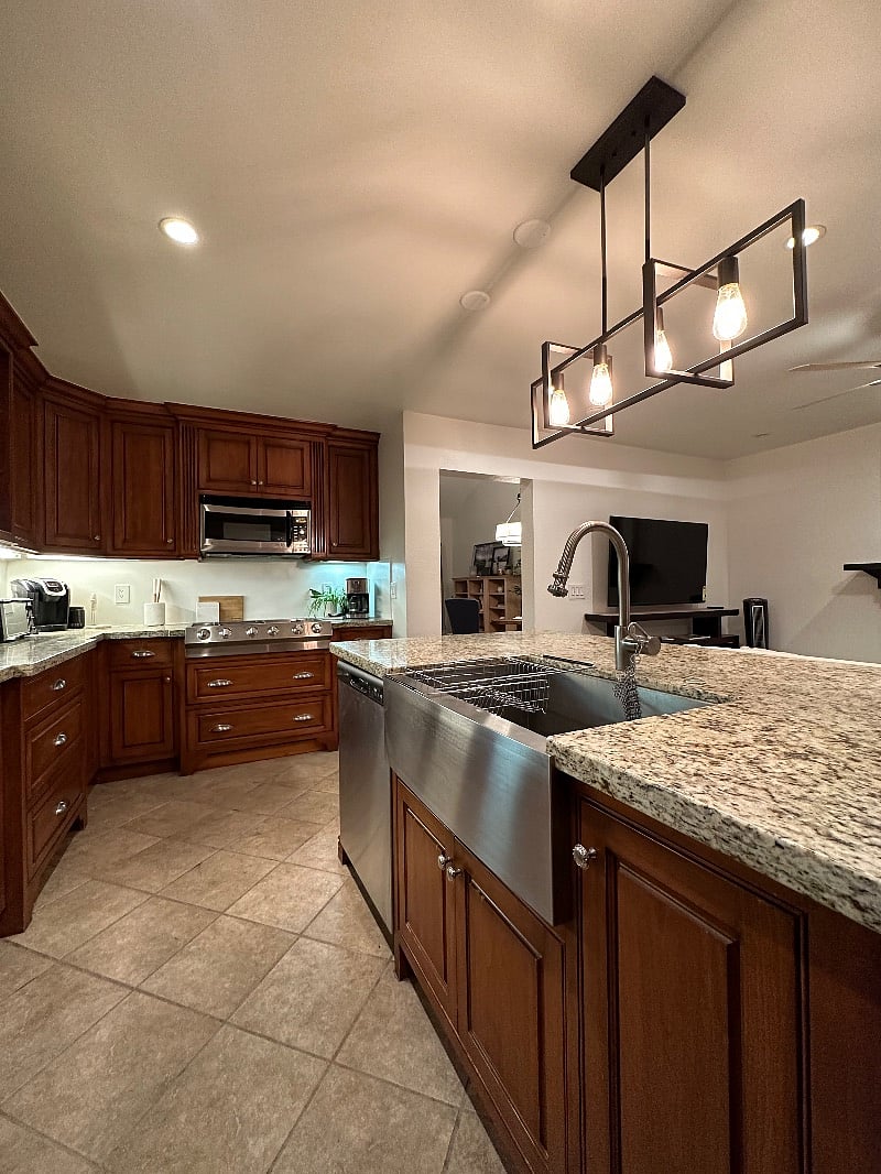 Furnished Finder property 482464_1 photo 11