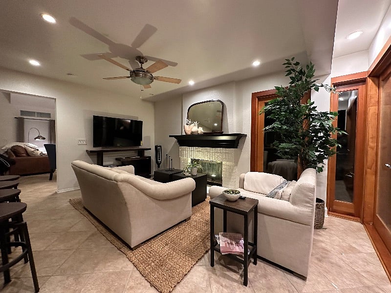 Furnished Finder property 482464_1 photo 12