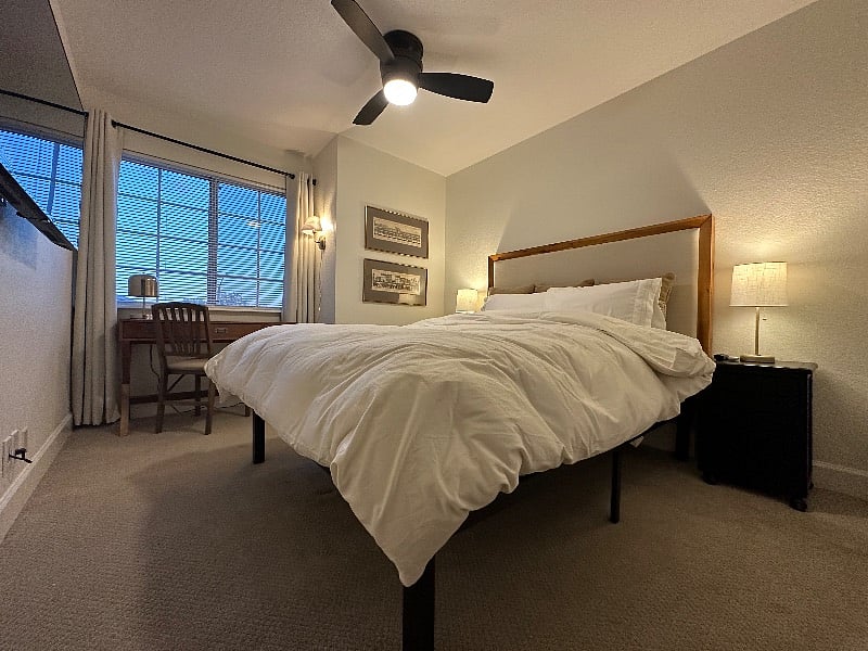 Furnished Finder property 482464_1 photo 16