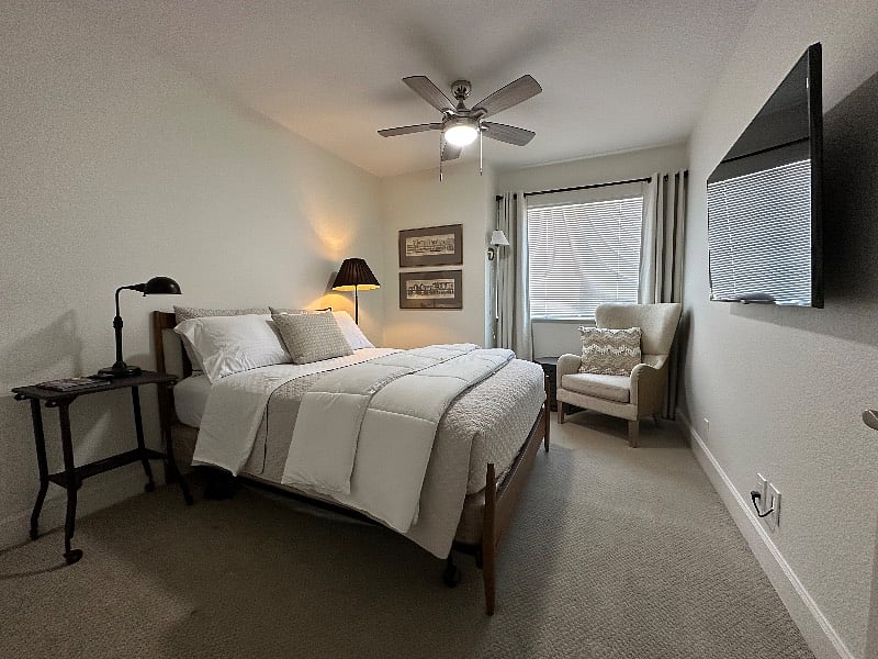 Furnished Finder property 482464_1 photo 20