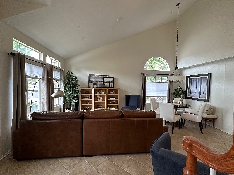 Furnished Finder property 482464_1 photo 9
