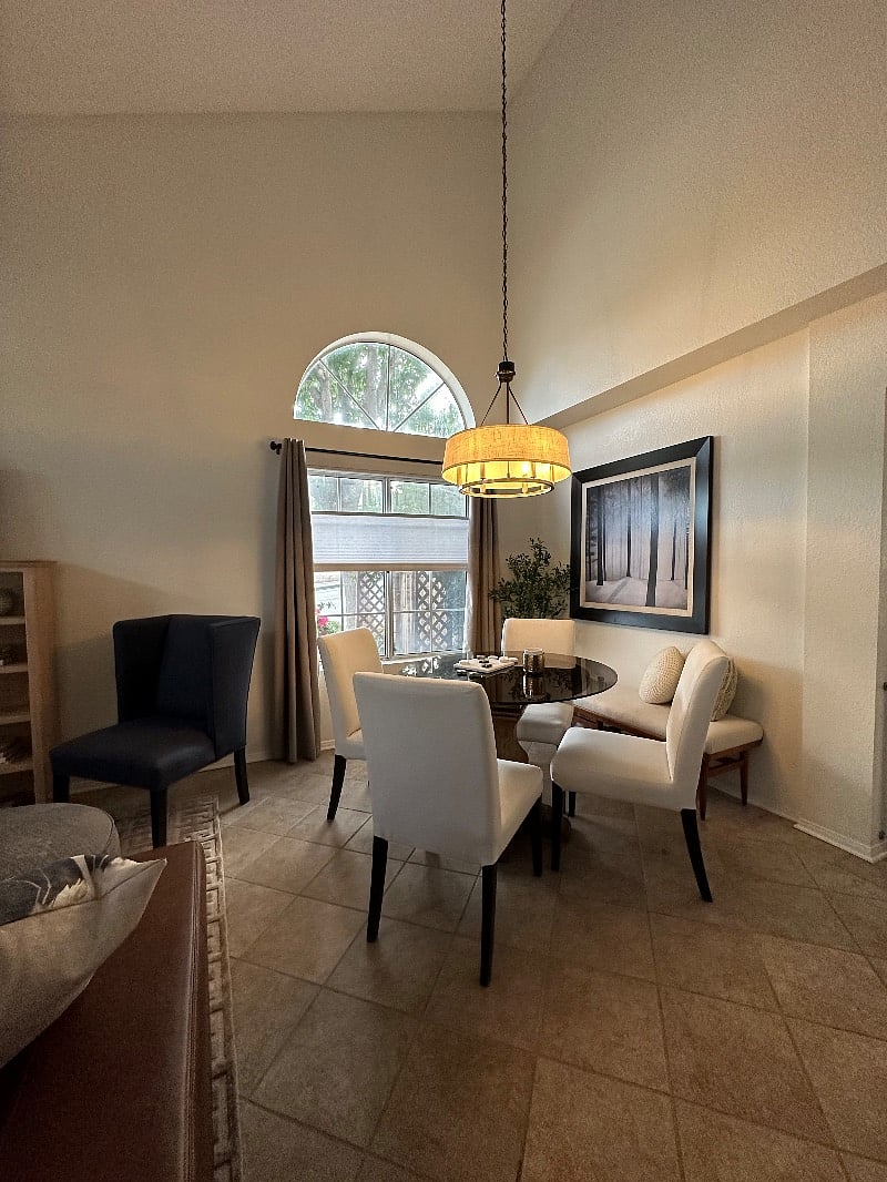Furnished Finder property 482464_1 photo 7