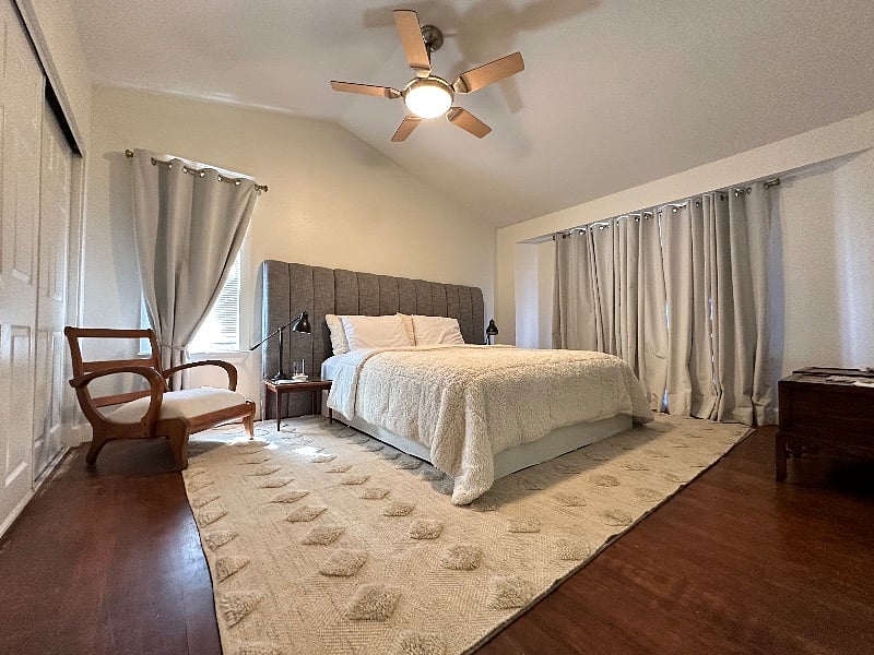 Furnished Finder property 482464_1 photo 1