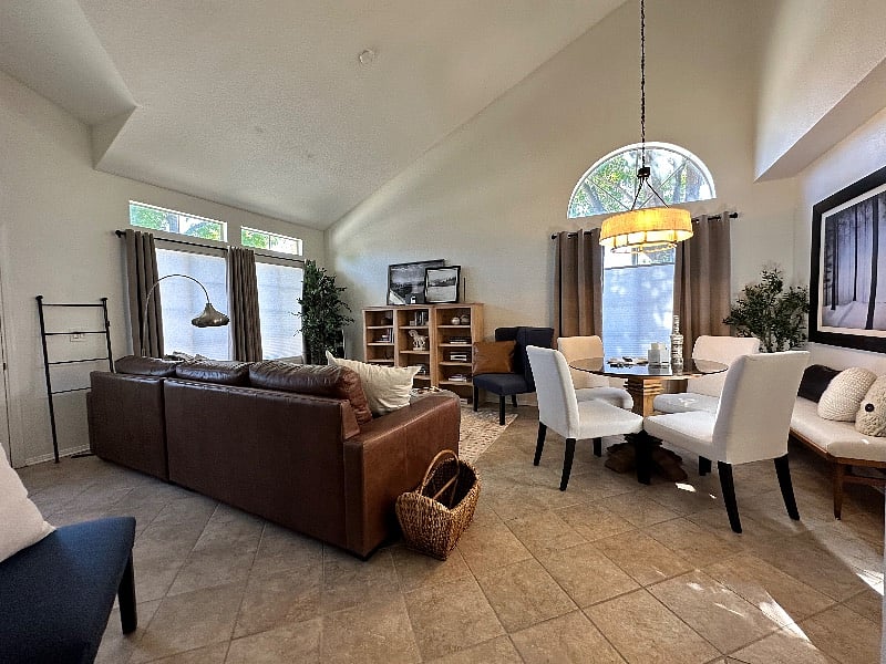Furnished Finder property 482464_1 photo 6