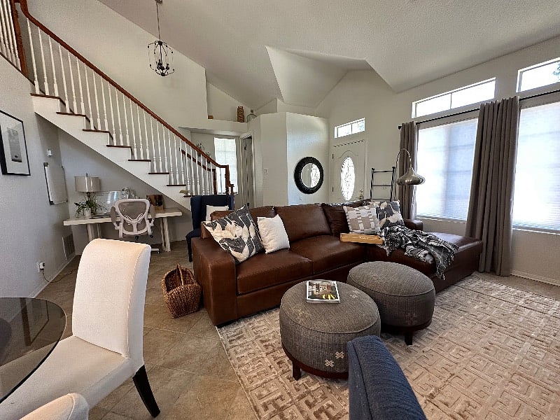Furnished Finder property 482464_1 photo 8