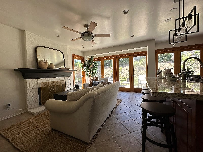 Furnished Finder property 482464_1 photo 14