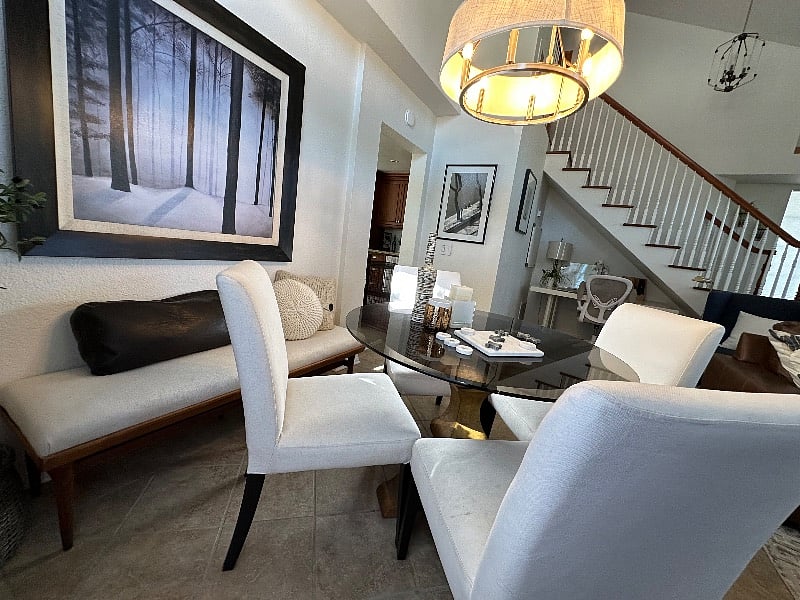 Furnished Finder property 482464_1 photo 19