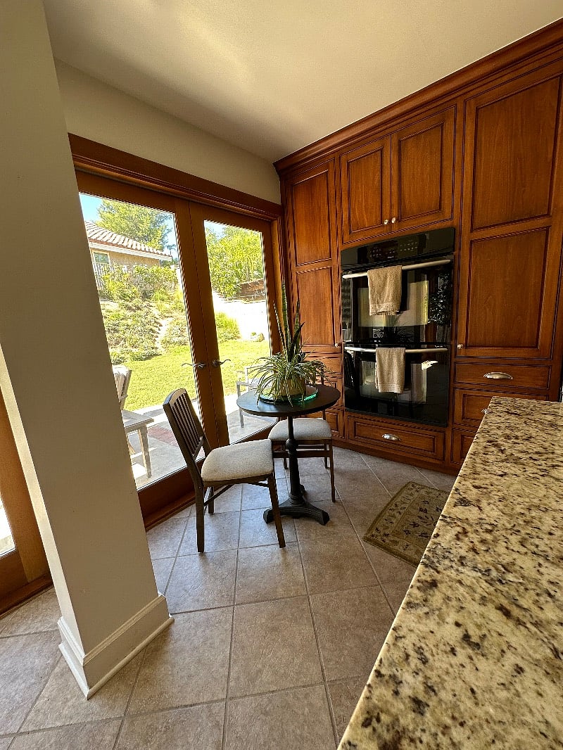 Furnished Finder property 482464_1 photo 13