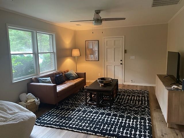 Furnished Finder property 482468_1 photo 5